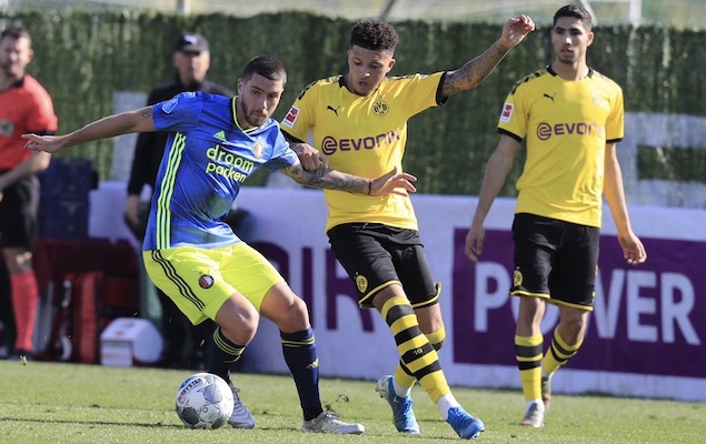 也昭示着世 也昭示着世