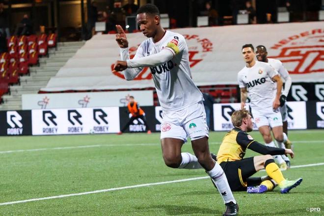 了至关重要 了至关重要