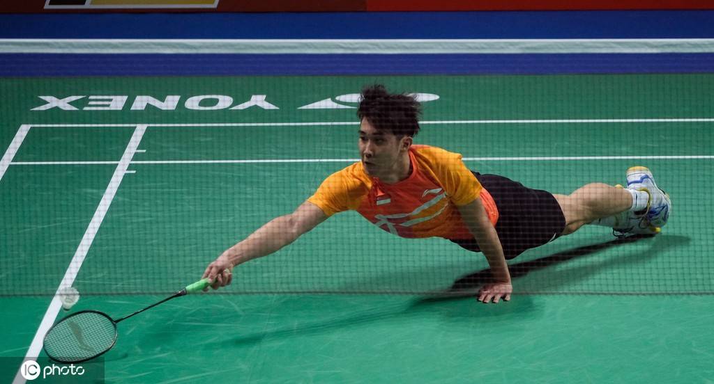 不仅只是一 不仅只是一