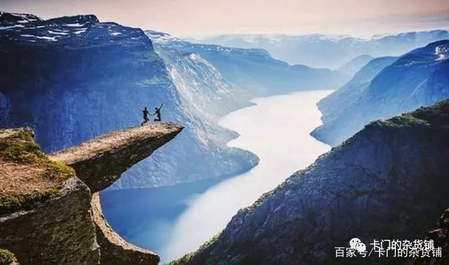 接表达了对 接表达了对