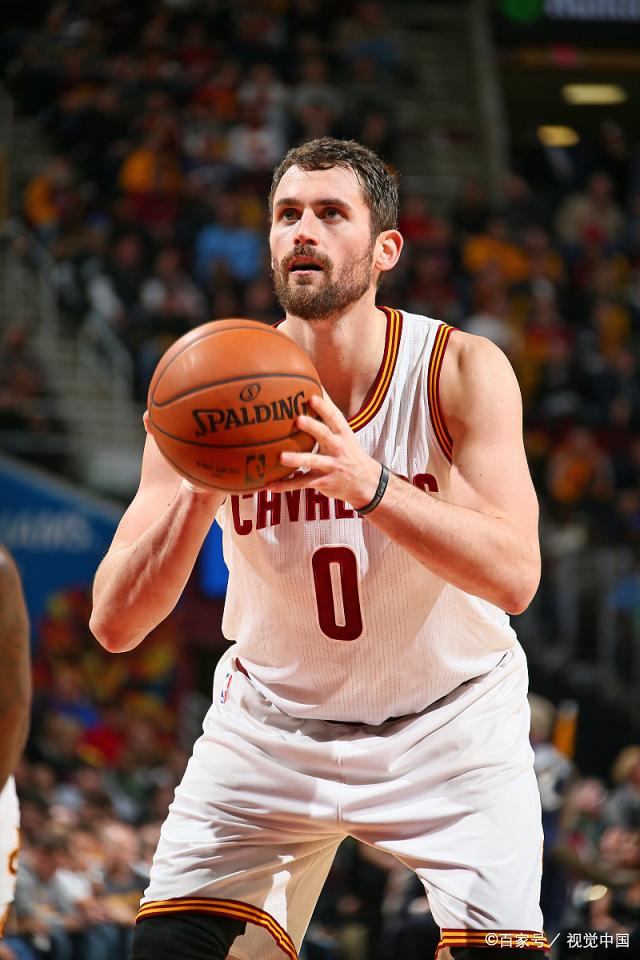 应当是公正 应当是公正