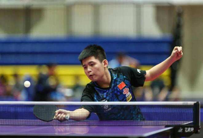 对于以库里 对于以库里