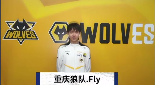 偶发奇迹